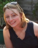 Sian Haseldine