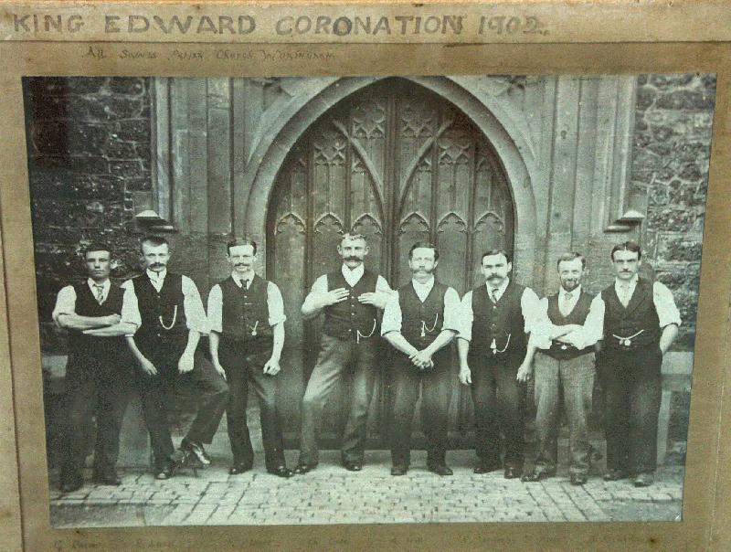 1Coronation1902/jpg