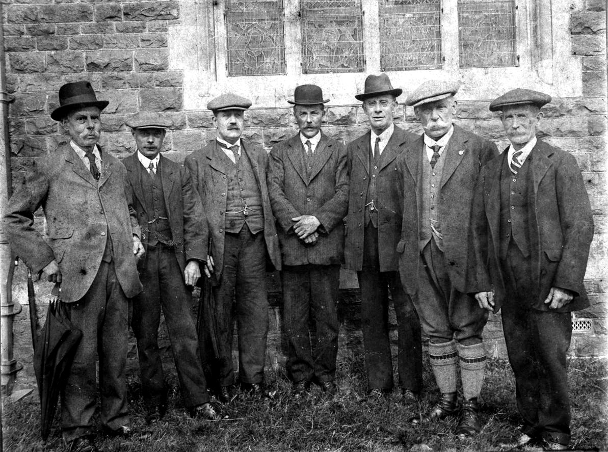 2PealStPaul1923/jpg