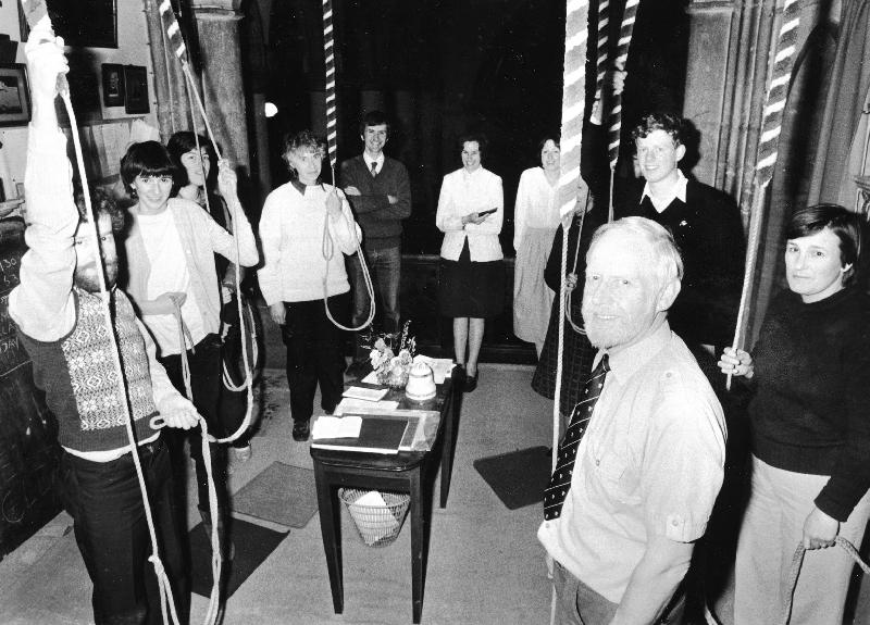 8Ringers83/jpg