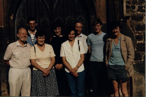 91PealBand86/jpg