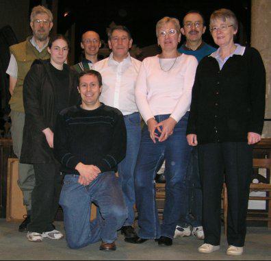 93Band2006-1881DT/jpg