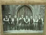 1Coronation1902.jpg