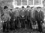 2PealStPaul1923.jpg