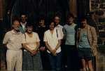 91PealBand86.jpg