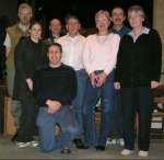 93Band2006-1881DT.jpg