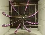 96RopesFmBelow.jpg