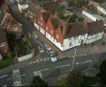 92TudorCorner.jpg     