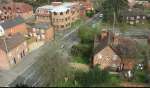 96ChurchCottages.jpg  