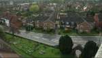 990LondonRoad.jpg     
