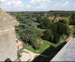 ViewNorthEast.jpg     