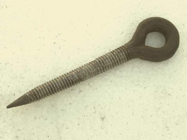 7EyeBolt/jpg