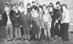 4Course1978.jpg       