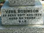 VeraRobinson.jpg