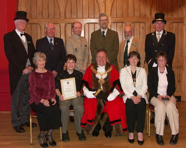 1AwardGroup/jpg