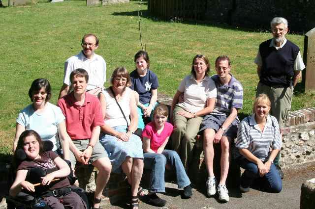 61Group2006/jpg