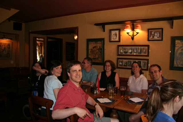 61Lunch2006/jpg