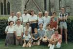 23Outing87.jpg