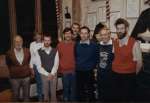 1990PealBand.jpg    