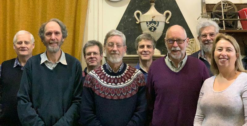 lDT2020Band/jpg     