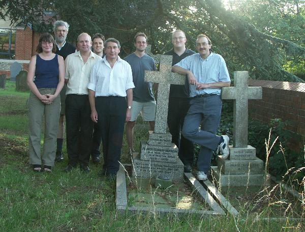 GraveCentenBand/jpg