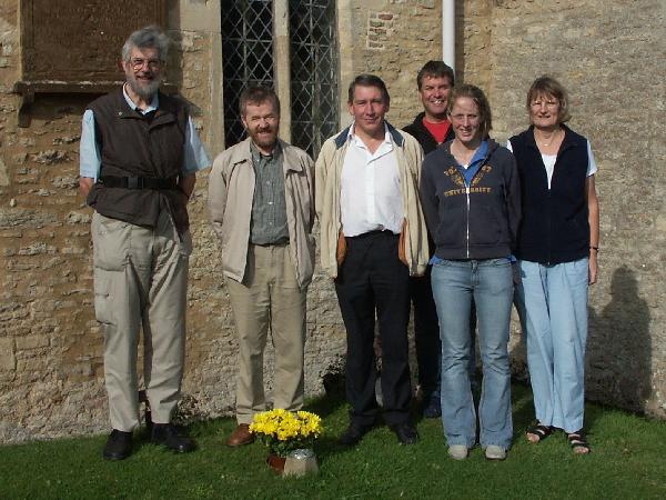 3CharltonOtmoor2005/jpg