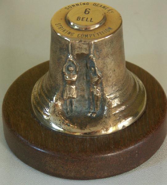 Trophy/jpg