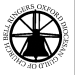 ODG logo