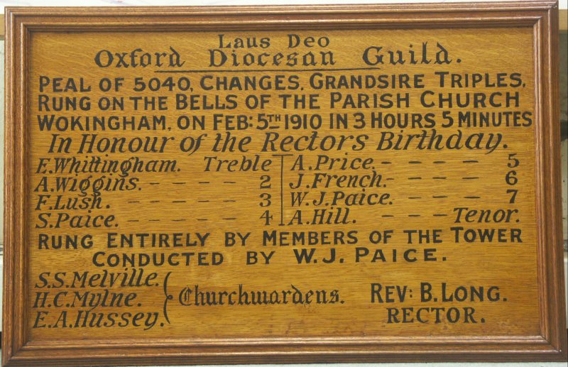 1910Board/jpg