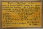 1907Board.jpg