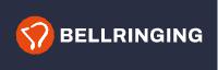 Bellringing logo